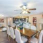 3244 Surfline Drive, Las Vegas, NV 89117 ID:15717495