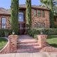 2001 Diamond Bar Drive, Las Vegas, NV 89117 ID:14999388