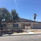 1643 Cherokee Lane, Las Vegas, NV 89169 ID:15100019