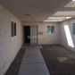 1643 Cherokee Lane, Las Vegas, NV 89169 ID:15100020