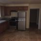 1643 Cherokee Lane, Las Vegas, NV 89169 ID:15100021