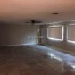 1643 Cherokee Lane, Las Vegas, NV 89169 ID:15100023