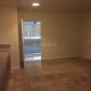 1643 Cherokee Lane, Las Vegas, NV 89169 ID:15100024