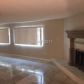 1643 Cherokee Lane, Las Vegas, NV 89169 ID:15100025