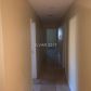 1643 Cherokee Lane, Las Vegas, NV 89169 ID:15100027