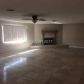 1643 Cherokee Lane, Las Vegas, NV 89169 ID:15100028