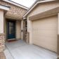 7265 Quaking Aspen Street, Las Vegas, NV 89149 ID:15289715