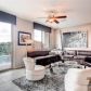 7265 Quaking Aspen Street, Las Vegas, NV 89149 ID:15289718