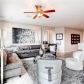 7265 Quaking Aspen Street, Las Vegas, NV 89149 ID:15289719