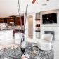 7265 Quaking Aspen Street, Las Vegas, NV 89149 ID:15289720