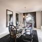 7265 Quaking Aspen Street, Las Vegas, NV 89149 ID:15289721