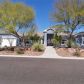 8570 Bella Vacio Court, Las Vegas, NV 89149 ID:15714956