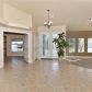 8570 Bella Vacio Court, Las Vegas, NV 89149 ID:15714957