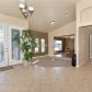 8570 Bella Vacio Court, Las Vegas, NV 89149 ID:15714958