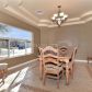 8570 Bella Vacio Court, Las Vegas, NV 89149 ID:15714959