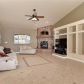 8570 Bella Vacio Court, Las Vegas, NV 89149 ID:15714961