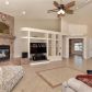 8570 Bella Vacio Court, Las Vegas, NV 89149 ID:15714962