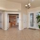 8570 Bella Vacio Court, Las Vegas, NV 89149 ID:15714963