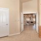 8570 Bella Vacio Court, Las Vegas, NV 89149 ID:15714965