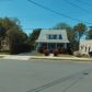 21 COLLEGE RD, Netcong, NJ 07857 ID:14916879