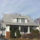 21 COLLEGE RD, Netcong, NJ 07857 ID:14916880