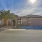 2162 Clearwater Lake Drive, Henderson, NV 89044 ID:15292388