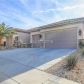 2162 Clearwater Lake Drive, Henderson, NV 89044 ID:15292389