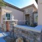 2162 Clearwater Lake Drive, Henderson, NV 89044 ID:15292390