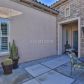 2162 Clearwater Lake Drive, Henderson, NV 89044 ID:15292391