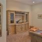 2162 Clearwater Lake Drive, Henderson, NV 89044 ID:15292392