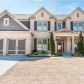 1764 Dowell Farm Trl, Marietta, GA 30064 ID:15505225