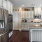 1764 Dowell Farm Trl, Marietta, GA 30064 ID:15505228