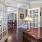 1764 Dowell Farm Trl, Marietta, GA 30064 ID:15505229