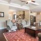 1764 Dowell Farm Trl, Marietta, GA 30064 ID:15505230