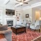 1764 Dowell Farm Trl, Marietta, GA 30064 ID:15505231