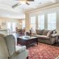 1764 Dowell Farm Trl, Marietta, GA 30064 ID:15505232