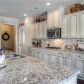 1764 Dowell Farm Trl, Marietta, GA 30064 ID:15505233