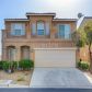 7756 Soda Canyon Street, Las Vegas, NV 89139 ID:15715181