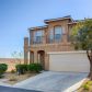 7756 Soda Canyon Street, Las Vegas, NV 89139 ID:15715182