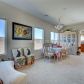 7756 Soda Canyon Street, Las Vegas, NV 89139 ID:15715183