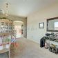 7756 Soda Canyon Street, Las Vegas, NV 89139 ID:15715184