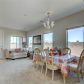 7756 Soda Canyon Street, Las Vegas, NV 89139 ID:15715185