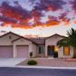 2131 Clearwater Lake Drive, Henderson, NV 89044 ID:15072719