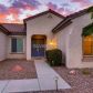 2131 Clearwater Lake Drive, Henderson, NV 89044 ID:15072720