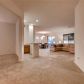 2131 Clearwater Lake Drive, Henderson, NV 89044 ID:15072721