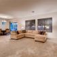 2131 Clearwater Lake Drive, Henderson, NV 89044 ID:15072722