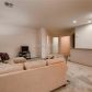 2131 Clearwater Lake Drive, Henderson, NV 89044 ID:15072724