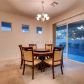 2131 Clearwater Lake Drive, Henderson, NV 89044 ID:15072726