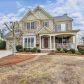 3275 Sydenham Ct, Cumming, GA 30041 ID:15641149