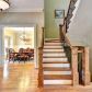 3275 Sydenham Ct, Cumming, GA 30041 ID:15641151